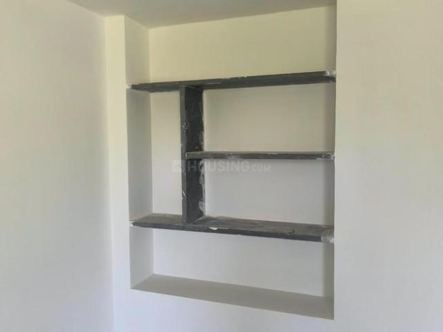 2 BHK Apartment in Sivathapuram for rent Salem. The reference number is 21129237
