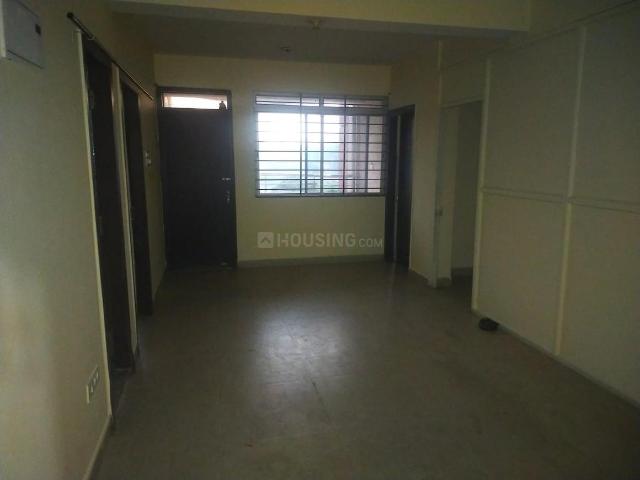 2 BHK Apartment in Siwandih for rent Bokaro. The reference number is 20359399