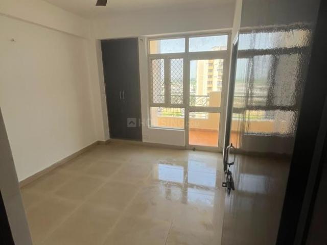 2 BHK Apartment in Siwaya Jamalullapur for rent Meerut. The reference number is 20586656