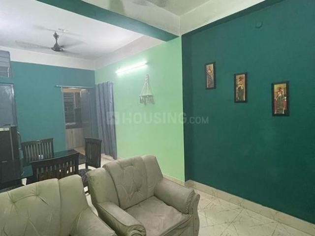 2 BHK Apartment in Six Mile for rent Guwahati. The reference number is 13214695