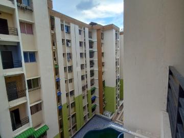 Six Mile, Guwahati, Kamrup District, Meghalaya