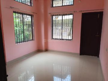 2 BHK Apartment in Six Mile for rent Guwahati. The reference number is 17512986