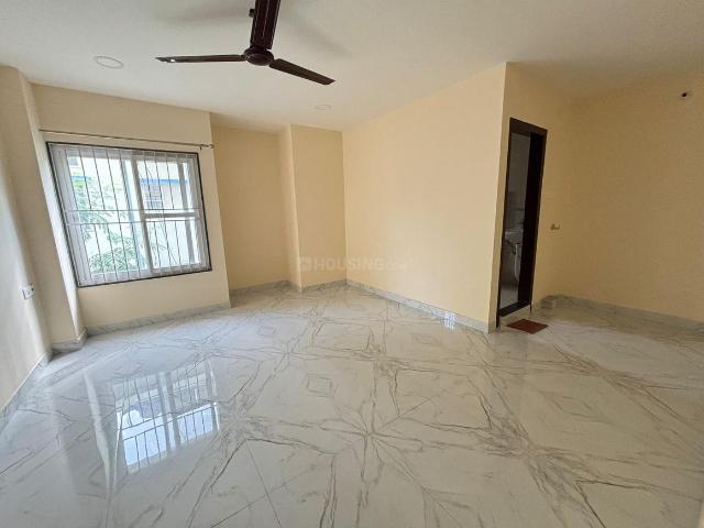 2 BHK Apartment in Six Mile for rent Guwahati. The reference number is 18412058