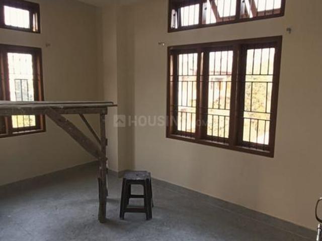 2 BHK Apartment in Six Mile for rent Guwahati. The reference number is 19693066