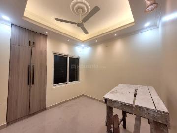 Six Mile, Guwahati, Kamrup District, Meghalaya