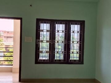 Six Mile, Guwahati, Kamrup District, Meghalaya