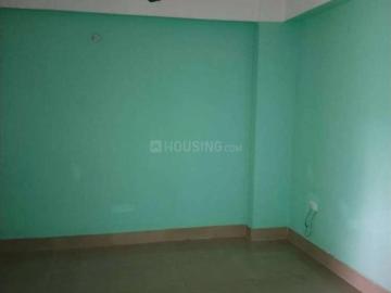 2 BHK Apartment in Six Mile for rent Guwahati. The reference number is 20490818