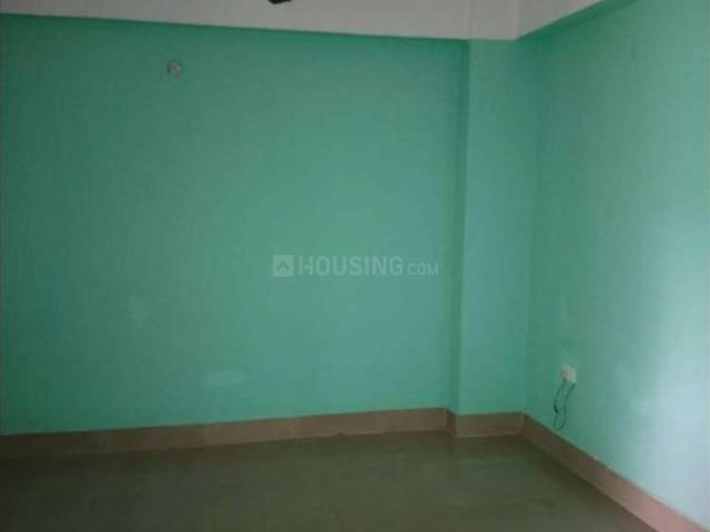 2 BHK Apartment in Six Mile for rent Guwahati. The reference number is 20490818