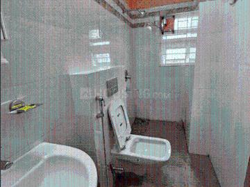 2 BHK Apartment in Six Mile for rent Guwahati. The reference number is 20547515