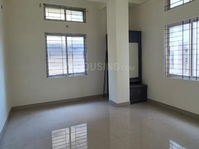2 BHK Apartment in Six Mile for rent Guwahati. The reference number is 20697277