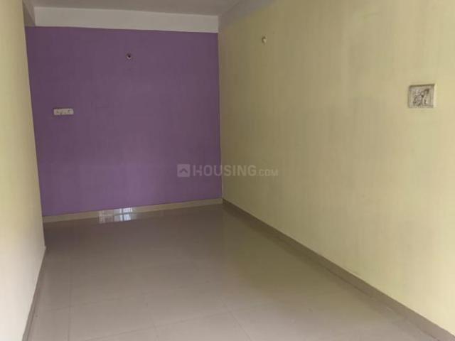 2 BHK Apartment in Six Mile for rent Guwahati. The reference number is 20812436