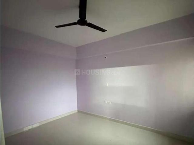 2 BHK Apartment in Six Mile for rent Guwahati. The reference number is 20267966