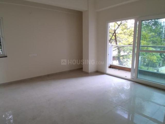 2 BHK Apartment in Six Mile for rent Guwahati. The reference number is 21238088