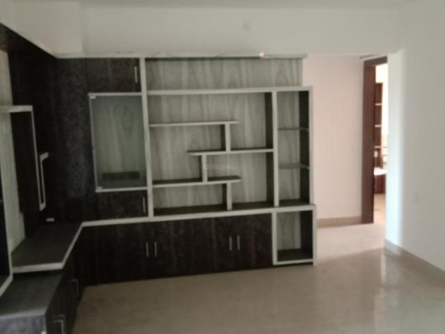 2 BHK Apartment in Six Mile for rent Guwahati. The reference number is 6279285