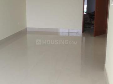 2 BHK Apartment in Six Mile for resale Guwahati. The reference number is 19874907