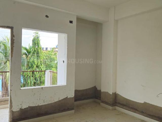 2 BHK Apartment in Six Mile for resale Guwahati. The reference number is 20787986
