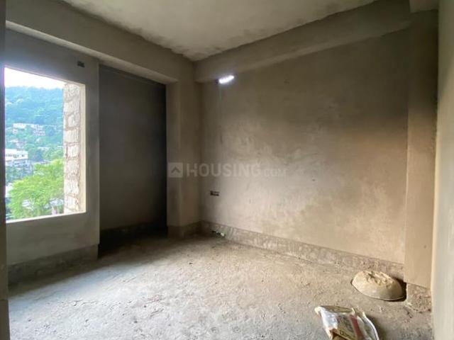 2 BHK Apartment in Six Mile for resale Guwahati. The reference number is 21225698