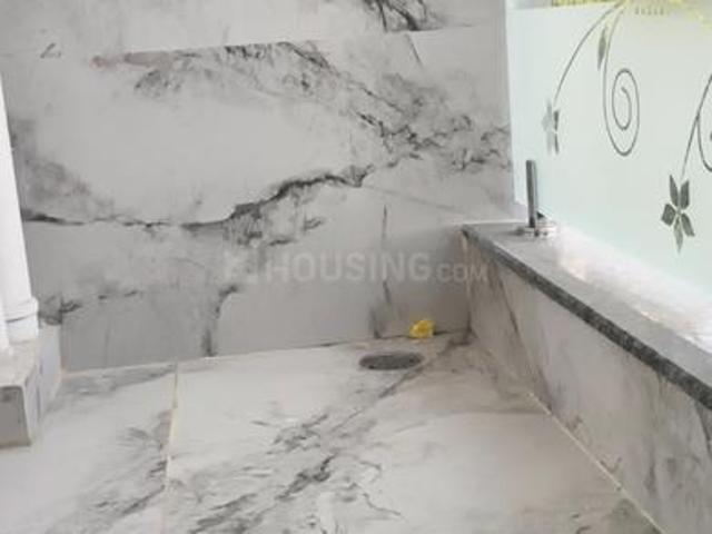 2 BHK Apartment in Siddapura for rent Chikballapur District. The reference number is 20327383