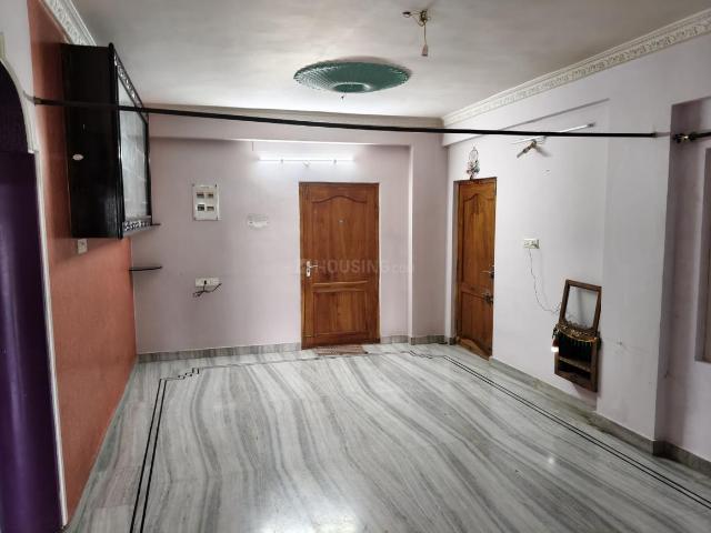 2 BHK Apartment in Siddartha Nagar for rent Kakinada. The reference number is 21289142