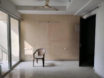 2 BHK Apartment in Siddharth Vihar for rent Ghaziabad. The reference number is 18382083