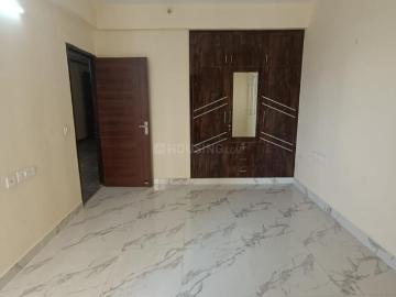 2 BHK Apartment in Siddharth Vihar for rent Ghaziabad. The reference number is 19091490