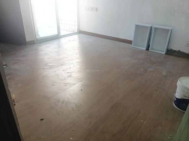 2 BHK Apartment in Siddharth Vihar for rent Ghaziabad. The reference number is 19491768