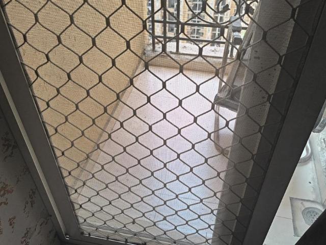 2 BHK Apartment in Siddharth Vihar for rent Ghaziabad. The reference number is 19503216