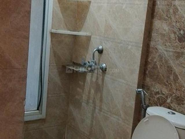 2 BHK Apartment in Siddharth Vihar for rent Ghaziabad. The reference number is 19770873