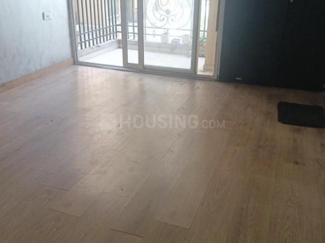 2 BHK Apartment in Siddharth Vihar for rent Ghaziabad. The reference number is 19985750