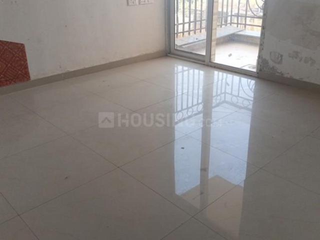 2 BHK Apartment in Siddharth Vihar for rent Ghaziabad. The reference number is 19997905
