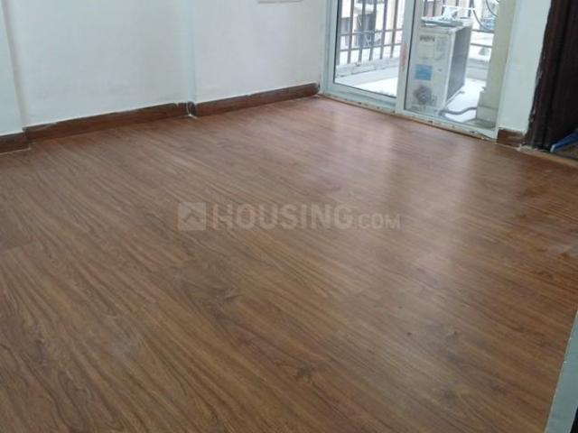 2 BHK Apartment in Siddharth Vihar for rent Ghaziabad. The reference number is 20188169
