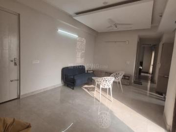 Flat to rent in Balaji Enclave - 272 - Balcony