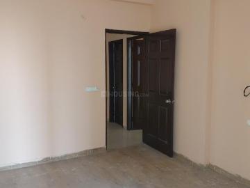 2 BHK Apartment in Siddharth Vihar for rent Ghaziabad. The reference number is 20499141