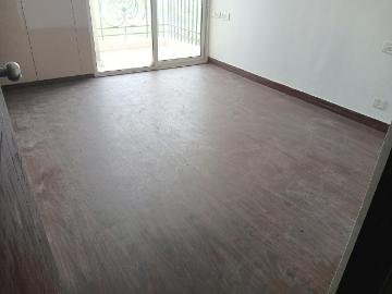 2 BHK Apartment in Siddharth Vihar for rent Ghaziabad. The reference number is 20418214