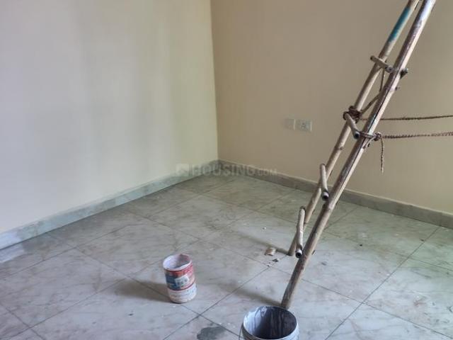 2 BHK Apartment in Siddharth Vihar for rent Ghaziabad. The reference number is 20778586
