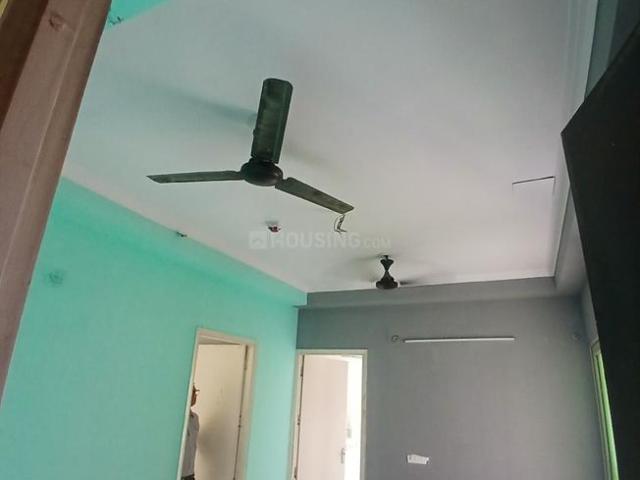 2 BHK Apartment in Siddharth Vihar for rent Ghaziabad. The reference number is 20711464
