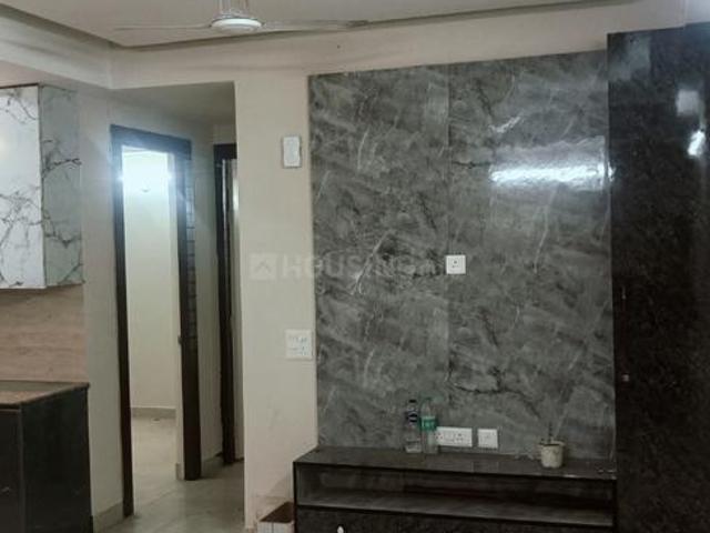 2 BHK Apartment in Siddharth Vihar for rent Ghaziabad. The reference number is 21061256