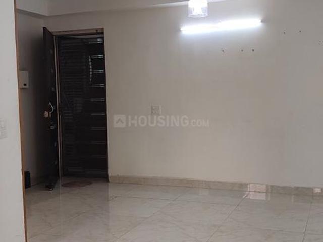 2 BHK Apartment in Siddharth Vihar for rent Ghaziabad. The reference number is 21173505