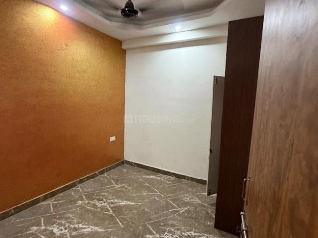 2 BHK Apartment in Siddharth Vihar for rent Ghaziabad. The reference number is 21375049