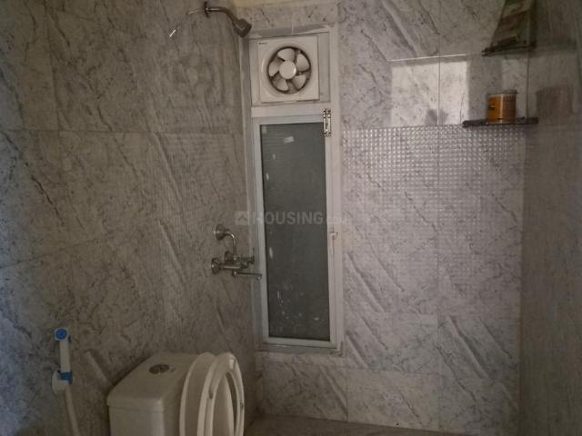 2 BHK Apartment in Siddharth Vihar for rent Ghaziabad. The reference number is 21338749