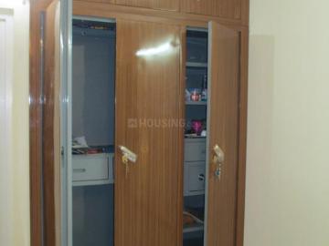 2 BHK Apartment in Siddharth Vihar for resale Ghaziabad. The reference number is 15654253