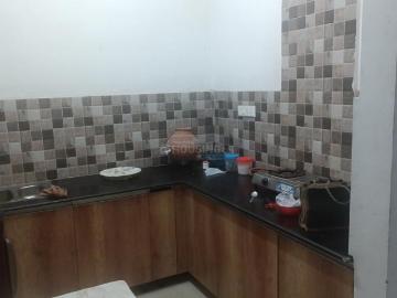 2 BHK Apartment in Siddharth Vihar for resale Ghaziabad. The reference number is 17948737