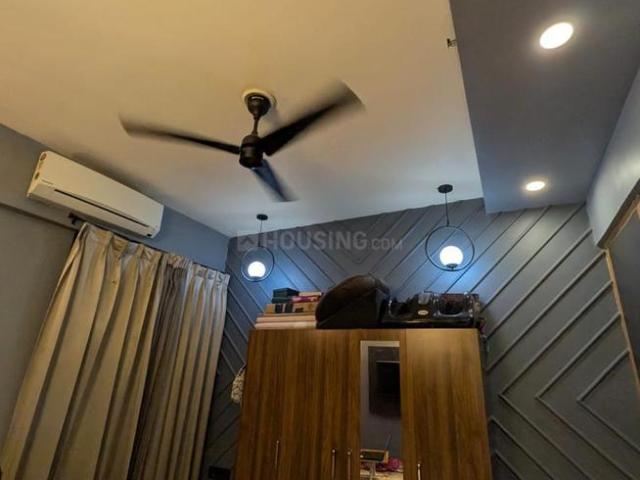 2 BHK Apartment in Siddharth Vihar for resale Ghaziabad. The reference number is 19098456
