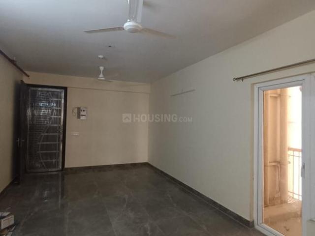 2 BHK Apartment in Siddharth Vihar for resale Ghaziabad. The reference number is 19289074