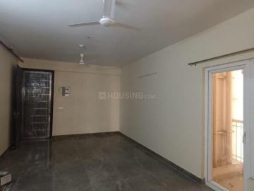 2 BHK Apartment in Siddharth Vihar for resale Ghaziabad. The reference number is 19289074