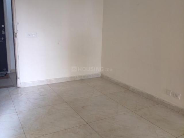 2 BHK Apartment in Siddharth Vihar for resale Ghaziabad. The reference number is 19283231