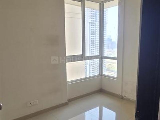 2 BHK Apartment in Siddharth Vihar for resale Ghaziabad. The reference number is 12541808