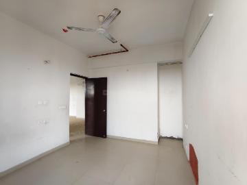 2 BHK Apartment in Siddharth Vihar for resale Ghaziabad. The reference number is 20152917