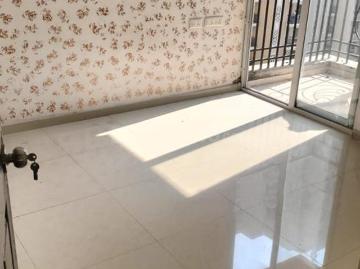 2 BHK Apartment in Siddharth Vihar for resale Ghaziabad. The reference number is 20420282