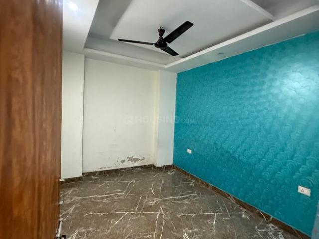 2 BHK Apartment in Siddharth Vihar for resale Ghaziabad. The reference number is 20828866